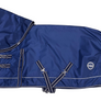 TERRAIN 1680D Detach-a-Neck - 100g
