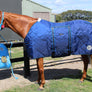 UberSnug Doona Rug - EOL