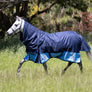 Snugga 1200D Paddock Detachable - 100g