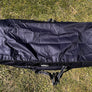 Terrain 1200D XL Bale Bag (or rugs!)