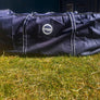 Terrain 1200D XL Bale Bag (or rugs!)