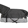 TERRAIN 1200D Detach-a-Neck - 200g