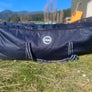 Terrain 1200D XL Bale Bag (or rugs!)