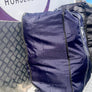 TERRAIN Storage Bags