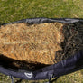 Terrain 1200D XL Bale Bag (or rugs!)