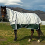 Terrain 1200D Detach-a-Neck 0g