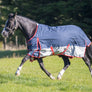 Snugga 1200D Paddock Rug - 200g
