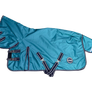 TERRAIN 1200D Combo - MINI - 50g/150g/250g