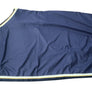 Terrain Cotton Presentation Rugs - Club/Event price