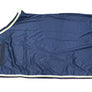 Terrain Cotton Presentation Rugs - Club/Event price