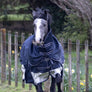 TERRAIN 1200D Detach-a-Neck - 100g