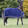 Terrain Cotton Presentation Rugs - Club/Event price