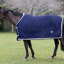 Terrain Cotton Presentation Rugs - Club/Event price