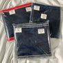 1200D Tail Bag