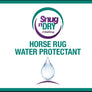 SNUG n DRY Water Protectant