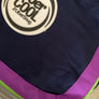 Cotton Show Rug - Mini