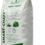 Lucerne SMART CHAFF™