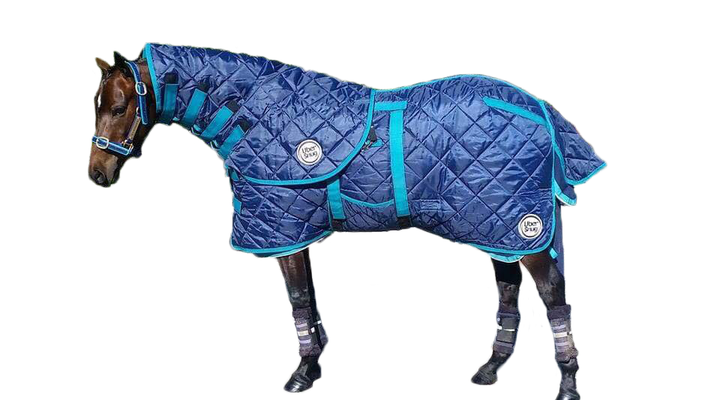 The Warmth Factor - Poly Fill