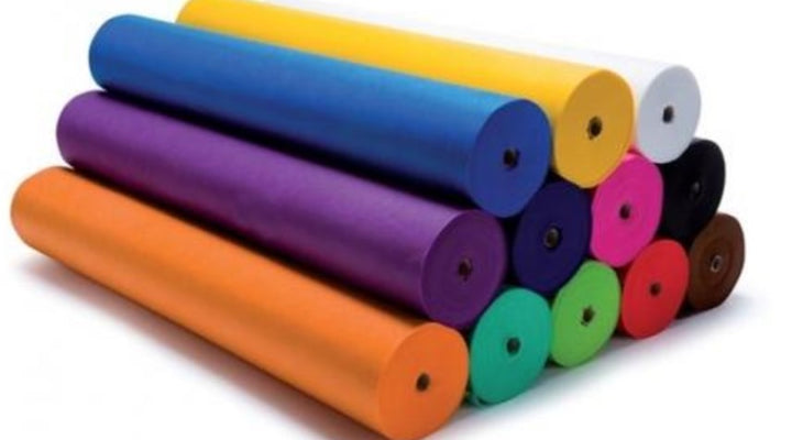 The Spec Factor - Denier