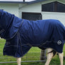 TERRAIN 1680D Detach-a-Neck - 100g