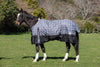 TERRAIN 1200D Rug Only - 150g
