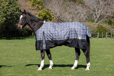 PRE ORDER TERRAIN 1200D Rug Only - 150g