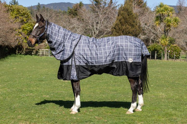 TERRAIN 1200D Detach-a-Neck - 150g