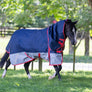 Snugga 1200D Paddock Detachable - 200g