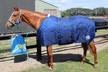 UberSnug Doona Rug - EOL