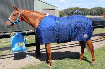 UberSnug Doona Rug - EOL