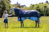 Snugga 1200D Paddock Detachable - 100g