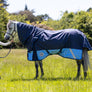 Snugga 1200D Paddock Detachable - 100g