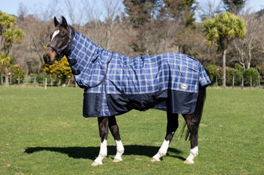 TERRAIN 1200D Detach-a-Neck - 50g