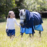 Snugga 1200D Paddock Detachable - 100g