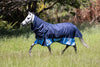 Snugga 1200D Paddock Detachable - 100g