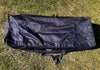 Terrain 1200D XL Bale Bag (or rugs!)