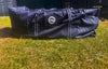 Terrain 1200D XL Bale Bag (or rugs!)