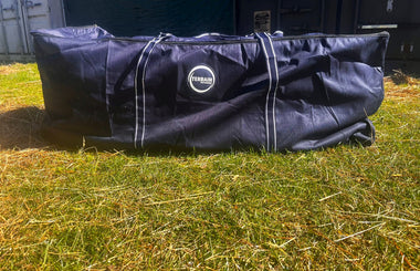 Terrain 1200D XL Bale Bag (or rugs!)