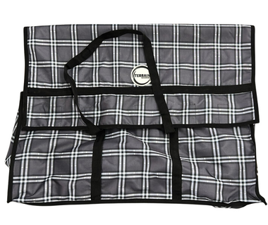 Terrain 1200D Bale Bag (or rugs!)