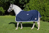 Cotton Show Rug - Mini