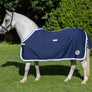 Cotton Show Rug - Mini