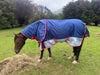 Snugga 1200D Paddock Detachable - 200g