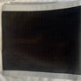 1200D Tail Bag