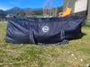 Terrain 1200D XL Bale Bag (or rugs!)