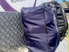 TERRAIN Storage Bags