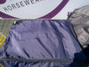 TERRAIN Storage Bags