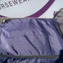 TERRAIN Storage Bags