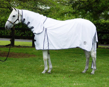 Ripstop Cotton Combo