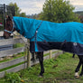 TERRAIN 1200D Detach-a-Neck - 200g
