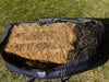 Terrain 1200D XL Bale Bag (or rugs!)